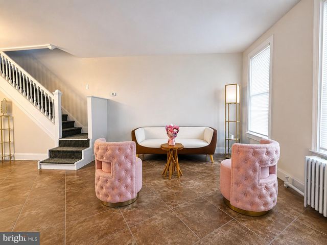 403 GAY ST, Tamaqua, PA 18252