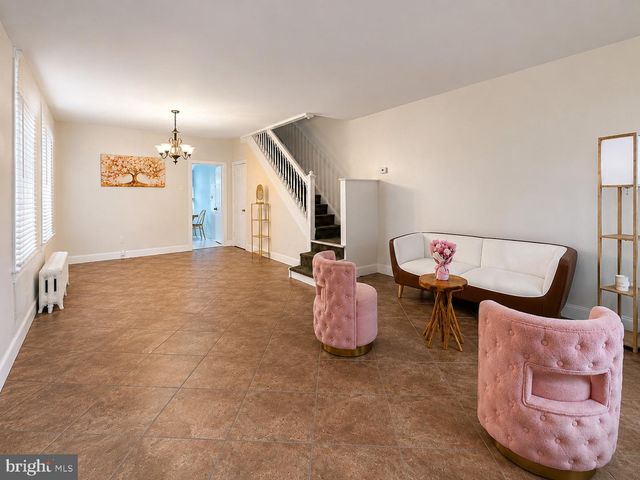 403 GAY ST, Tamaqua, PA 18252