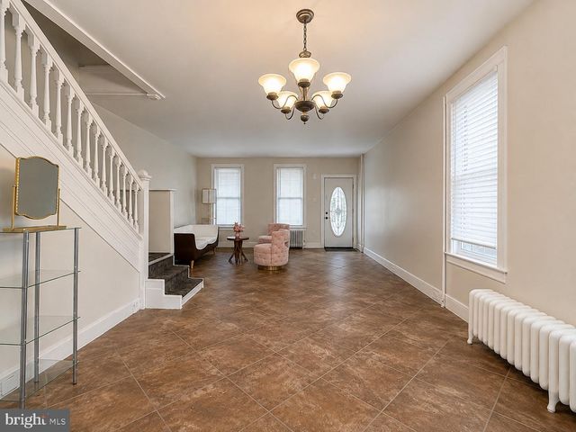 403 GAY ST, Tamaqua, PA 18252