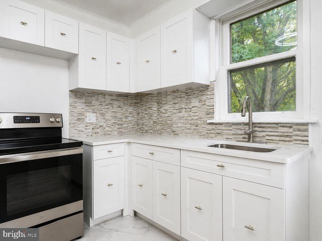 403 GAY ST, Tamaqua, PA 18252