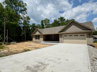 4016 Squavto Lane, Crossville, TN 38572