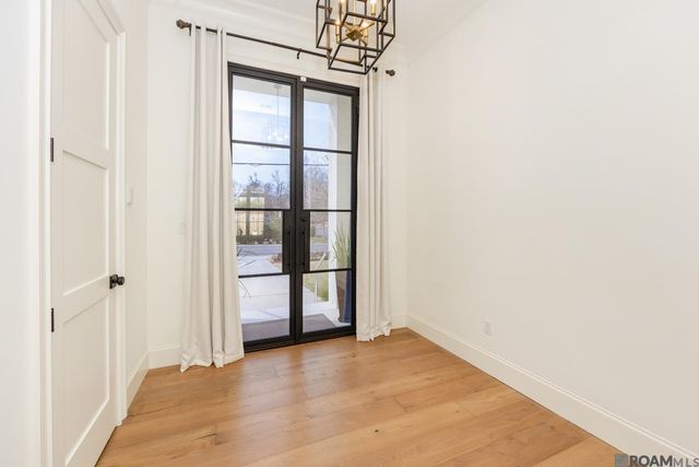 2235 Brentwood Dr, Baton Rouge, LA 70809