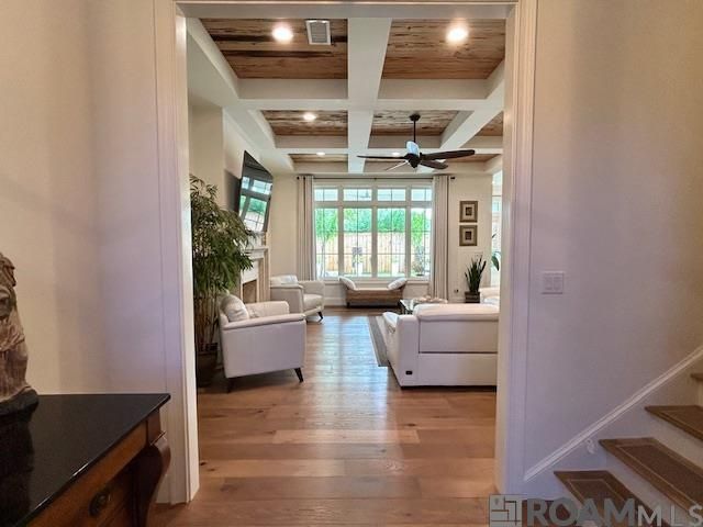 2235 Brentwood Dr, Baton Rouge, LA 70809