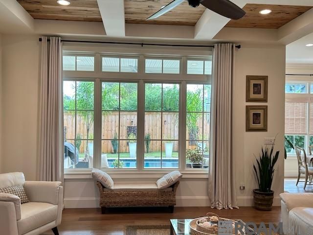 2235 Brentwood Dr, Baton Rouge, LA 70809