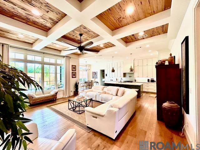 2235 Brentwood Dr, Baton Rouge, LA 70809