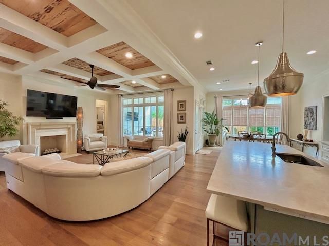 2235 Brentwood Dr, Baton Rouge, LA 70809