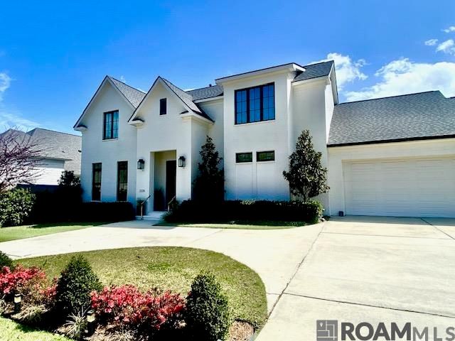 2235 Brentwood Dr, Baton Rouge, LA 70809
