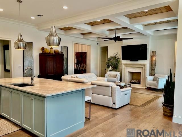 2235 Brentwood Dr, Baton Rouge, LA 70809