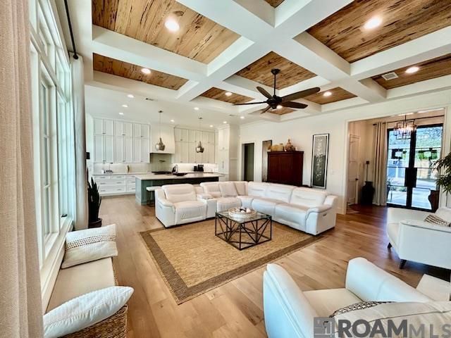 2235 Brentwood Dr, Baton Rouge, LA 70809