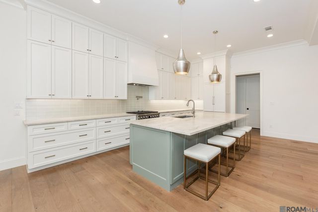 2235 Brentwood Dr, Baton Rouge, LA 70809