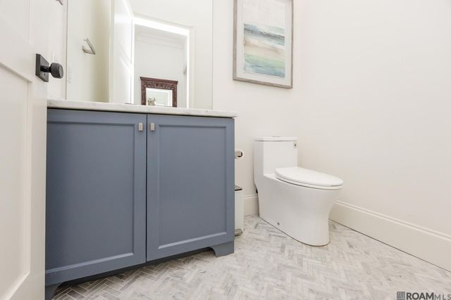 2235 Brentwood Dr, Baton Rouge, LA 70809