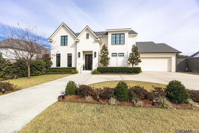 2235 Brentwood Dr, Baton Rouge, LA 70809