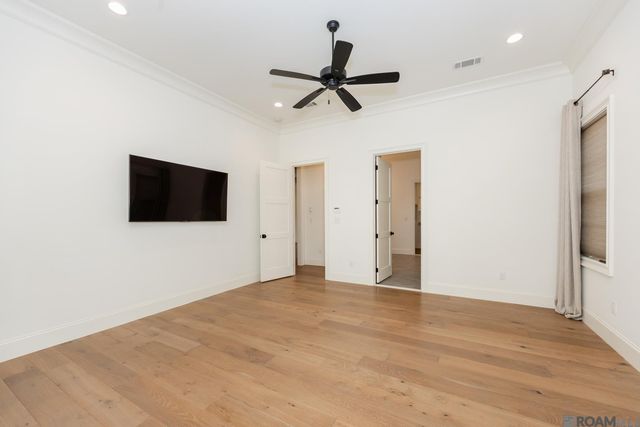 2235 Brentwood Dr, Baton Rouge, LA 70809