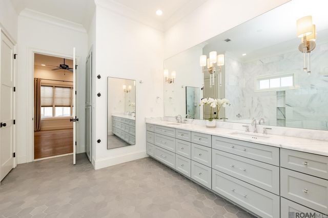 2235 Brentwood Dr, Baton Rouge, LA 70809