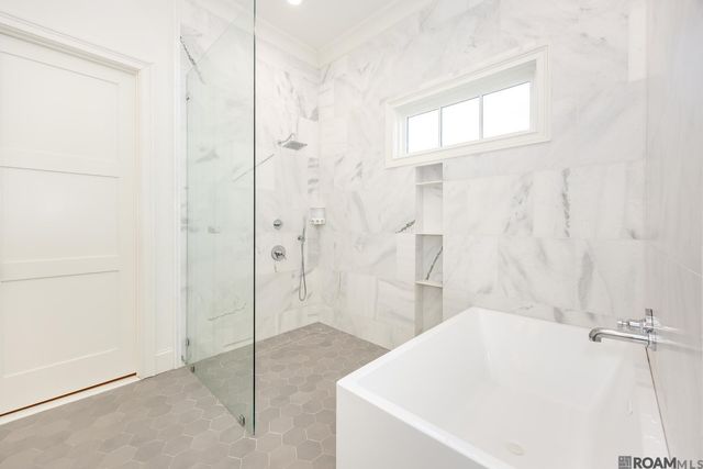 2235 Brentwood Dr, Baton Rouge, LA 70809