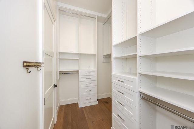 2235 Brentwood Dr, Baton Rouge, LA 70809