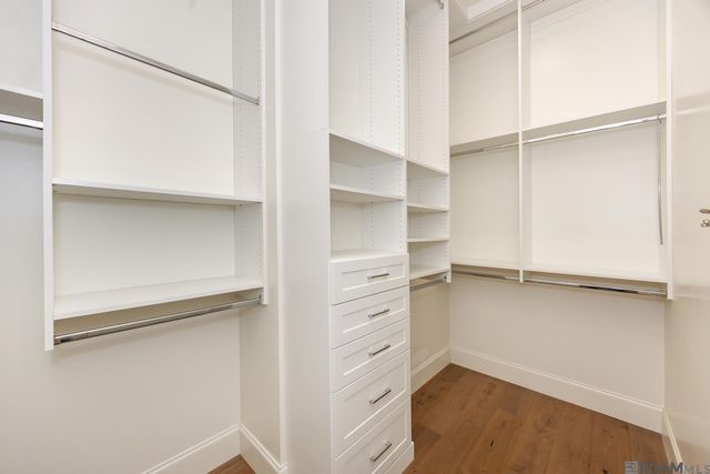 2235 Brentwood Dr, Baton Rouge, LA 70809