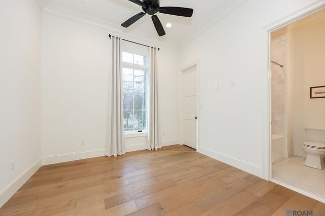 2235 Brentwood Dr, Baton Rouge, LA 70809