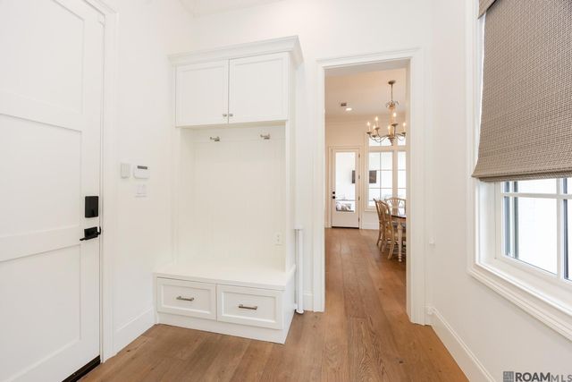 2235 Brentwood Dr, Baton Rouge, LA 70809