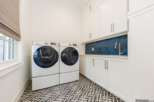 2235 Brentwood Dr, Baton Rouge, LA 70809