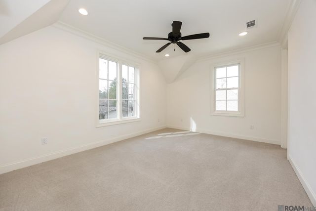 2235 Brentwood Dr, Baton Rouge, LA 70809