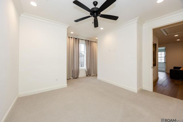 2235 Brentwood Dr, Baton Rouge, LA 70809