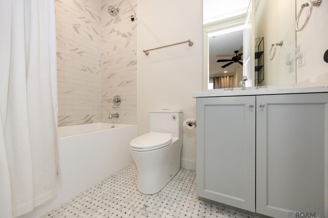 2235 Brentwood Dr, Baton Rouge, LA 70809