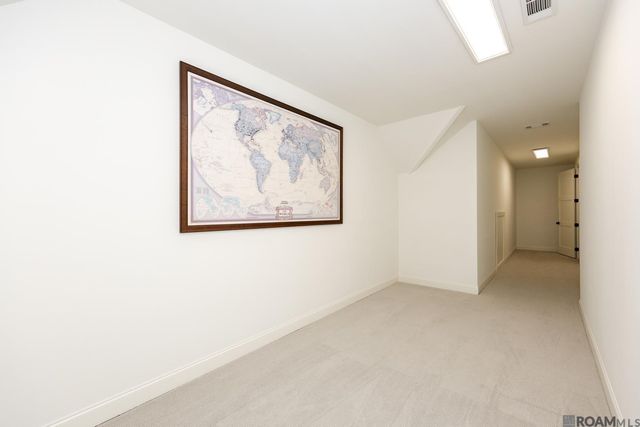 2235 Brentwood Dr, Baton Rouge, LA 70809