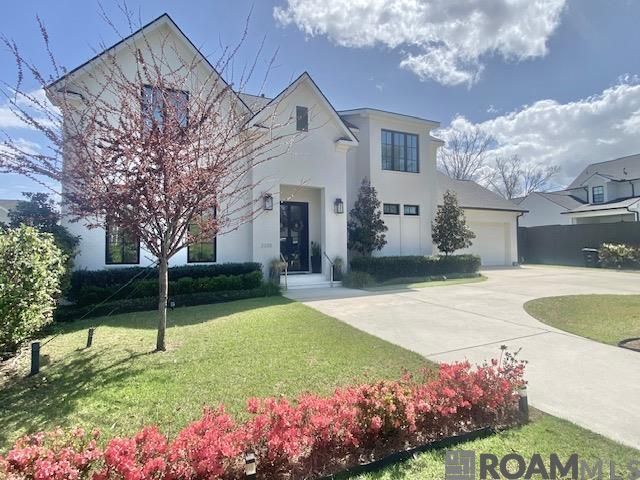 2235 Brentwood Dr, Baton Rouge, LA 70809