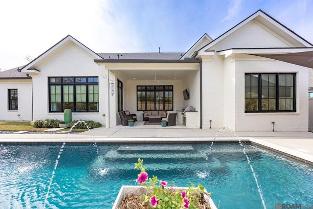 2235 Brentwood Dr, Baton Rouge, LA 70809