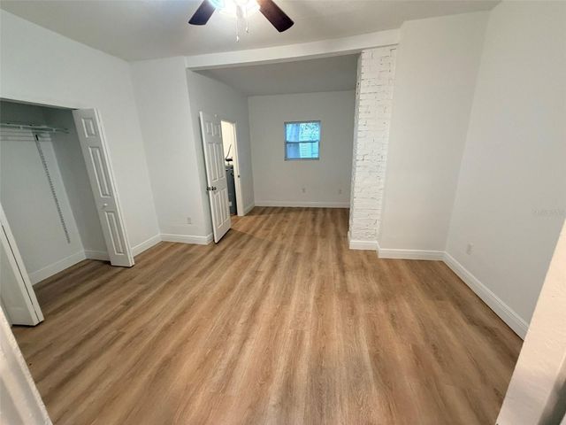 403 SE AVENUE J SE, Winter Haven, FL 33880