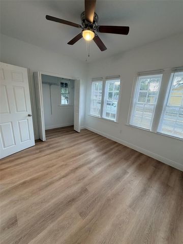 403 SE AVENUE J SE, Winter Haven, FL 33880