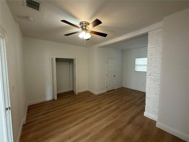 403 SE AVENUE J SE, Winter Haven, FL 33880