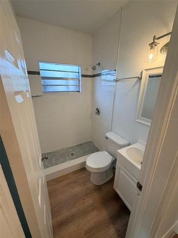 403 SE AVENUE J SE, Winter Haven, FL 33880