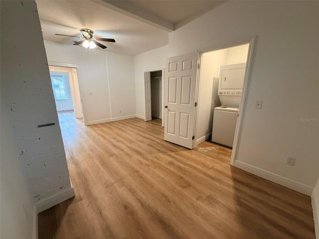 403 SE AVENUE J SE, Winter Haven, FL 33880