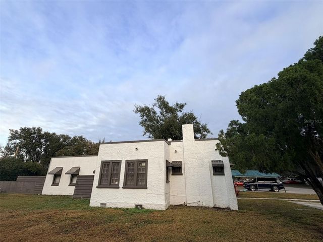 403 SE AVENUE J SE, Winter Haven, FL 33880