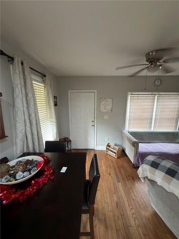 403 SE AVENUE J SE, Winter Haven, FL 33880