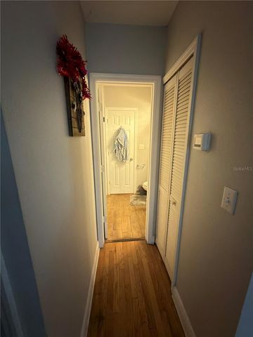 403 SE AVENUE J SE, Winter Haven, FL 33880