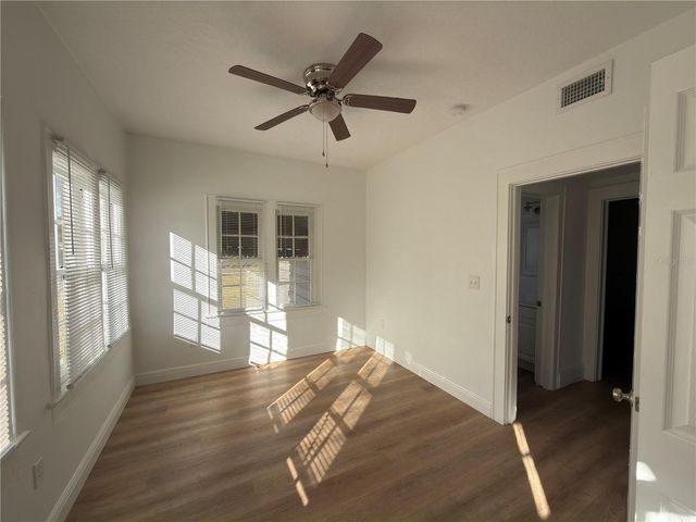 403 SE AVENUE J SE, Winter Haven, FL 33880