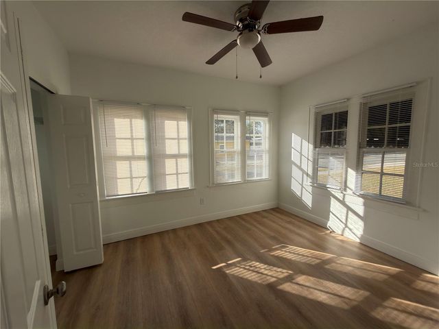 403 SE AVENUE J SE, Winter Haven, FL 33880