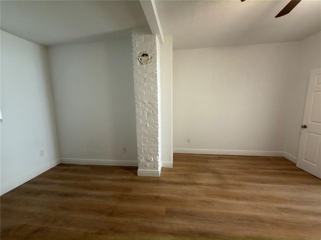 403 SE AVENUE J SE, Winter Haven, FL 33880