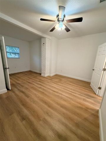 403 SE AVENUE J SE, Winter Haven, FL 33880