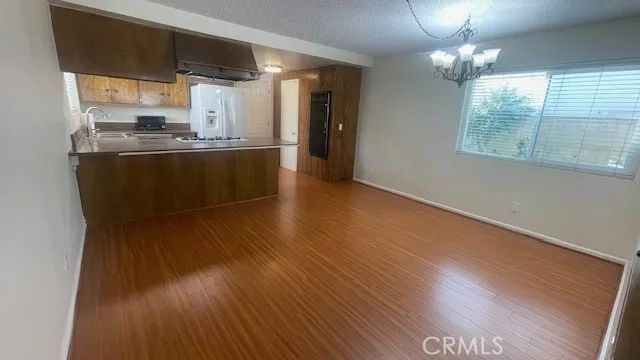 11506 Abana, Artesia, CA 90701