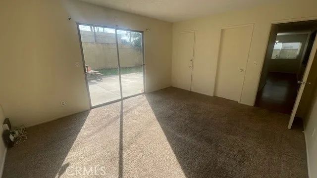 11506 Abana, Artesia, CA 90701