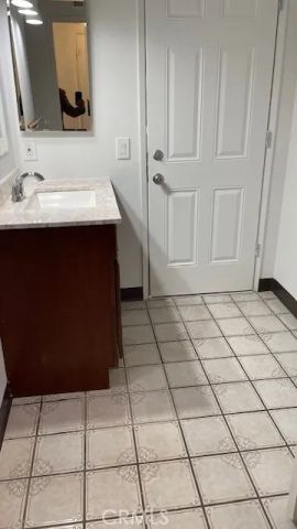 11506 Abana, Artesia, CA 90701