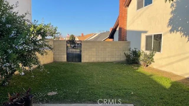 11506 Abana, Artesia, CA 90701