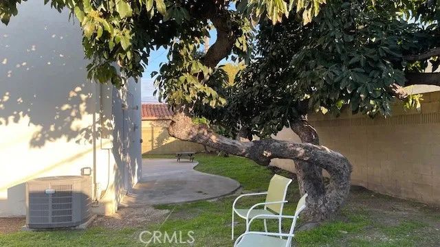 11506 Abana, Artesia, CA 90701