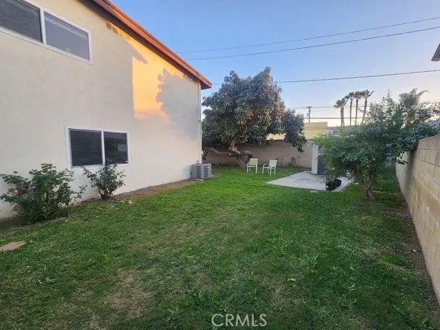 11506 Abana, Artesia, CA 90701