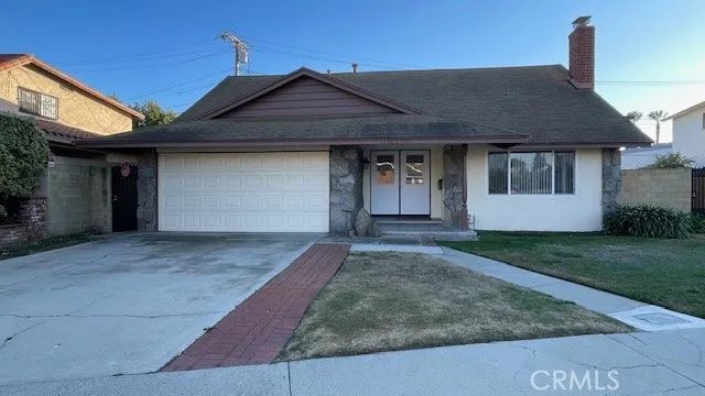 11506 Abana, Artesia, CA 90701