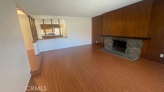 11506 Abana, Artesia, CA 90701